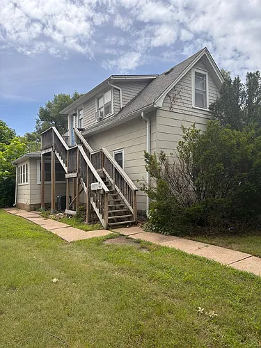 829 Kearney St Photo 1