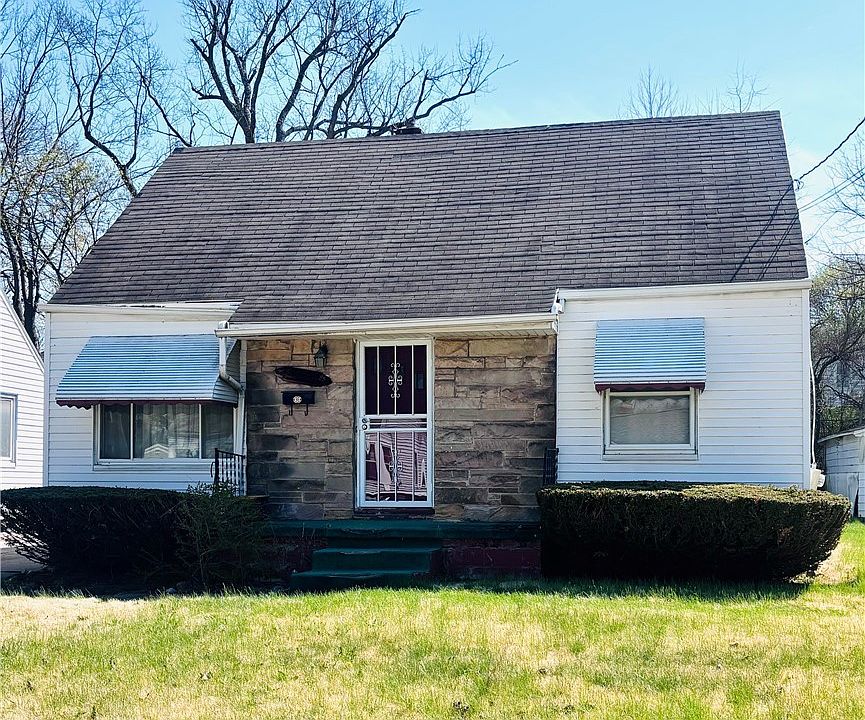 1st image of 1405 Orlando Ave