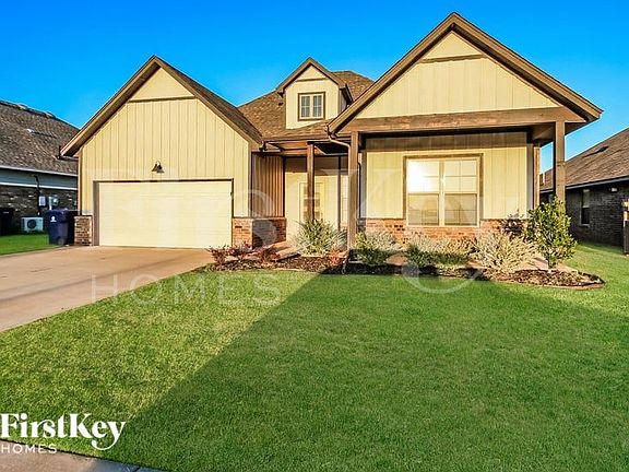 2nd image of 3524 Upland Ridge Dr