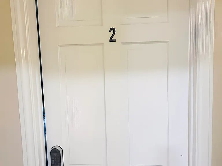 Norman Dr — Photo 2
