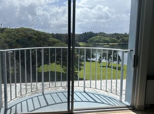 101 Aupuni St APT 616, Hilo, HI 96720