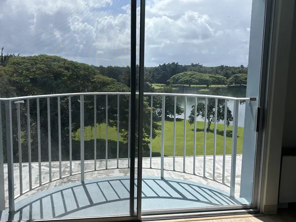 101 Aupuni St APT 616, Hilo, HI 96720