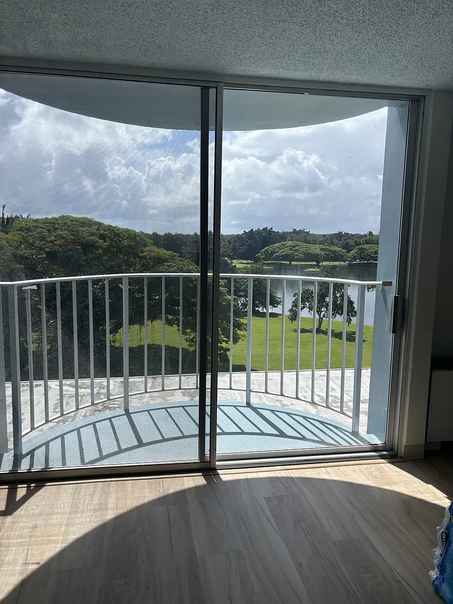 Building Photo - 101 Aupuni St #161
