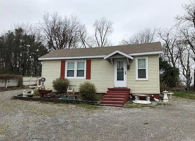 1st image of 118 1/2 Dawson Rd