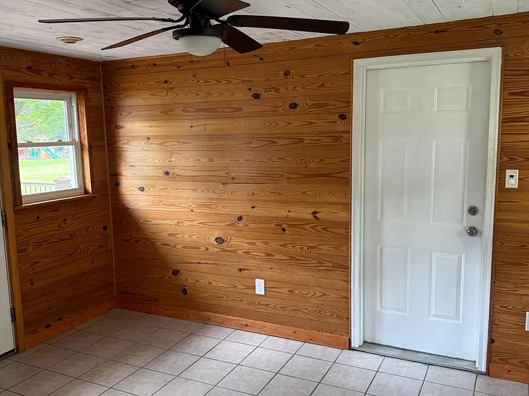 7 Danna Ln — Photo 14