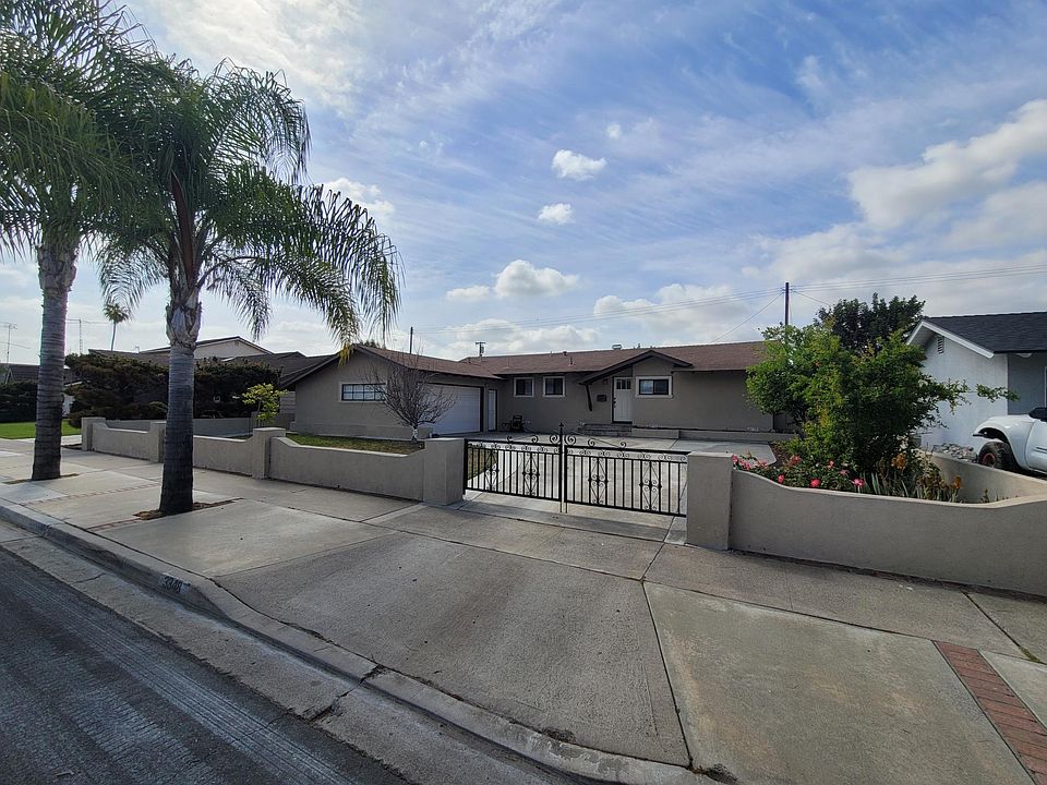 1st image of 3348 W Faircrest Dr