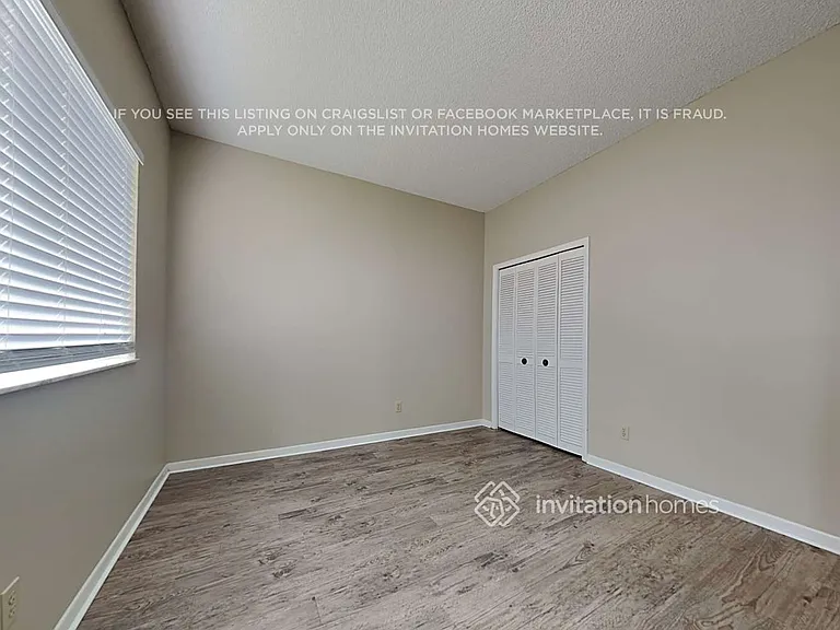9421 Larkbunting Dr — Photo 11