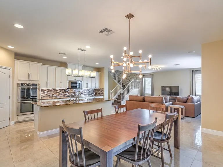 12308 Kings Eagle St — Photo 7
