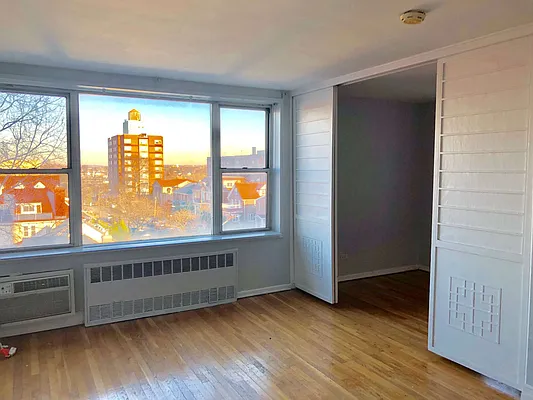 Rented by Queens Apartments Realty LLC | media 3