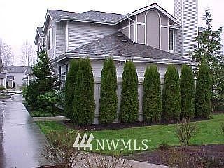 1st image of 4637 168th Court NE