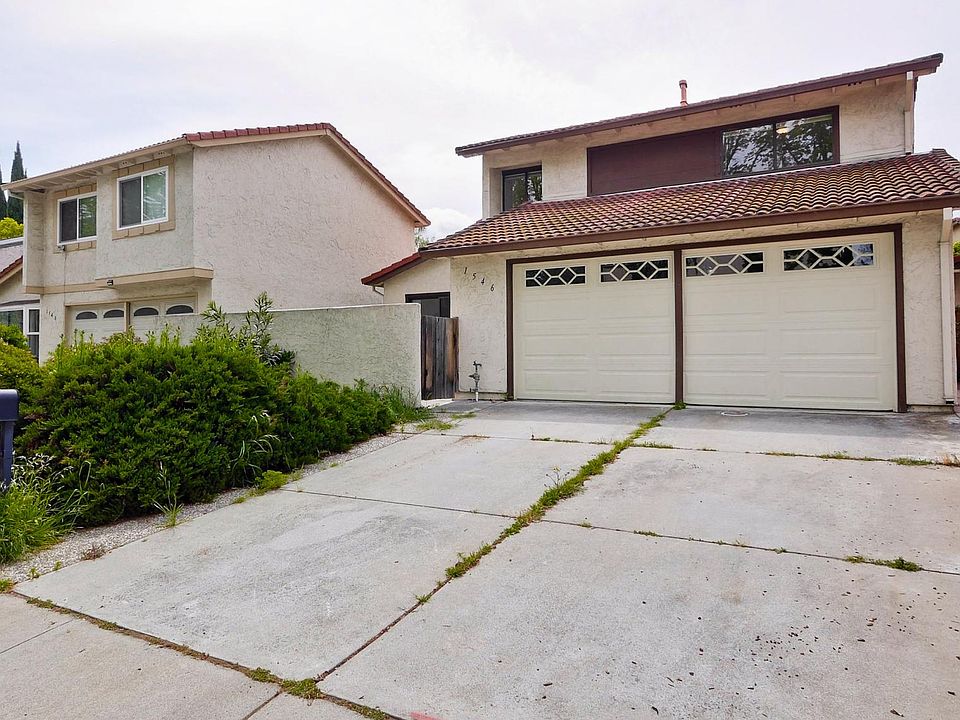 1st image of 1546 McKinley Ave