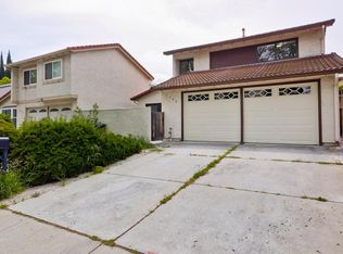 1546 McKinley Ave, San Jose, CA 95126