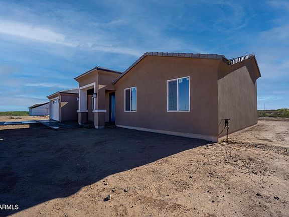 4th image of 30530 N 234TH Avenue