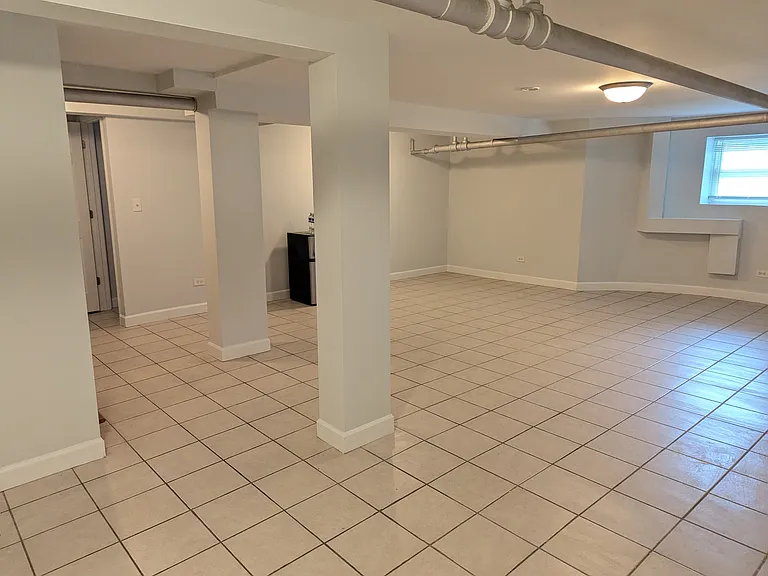 1354 N Kedzie Ave #1 — Photo 13