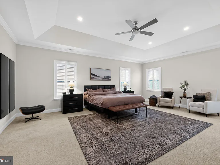 1036 Matthew Way — Photo 31