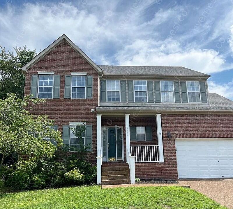 1st image of 1426 Clairmonte Cir
