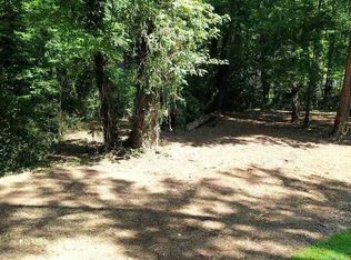 13 Mansour Cir, Newnan, GA 30263