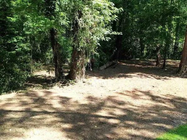 13 Mansour Cir, Newnan, GA 30263