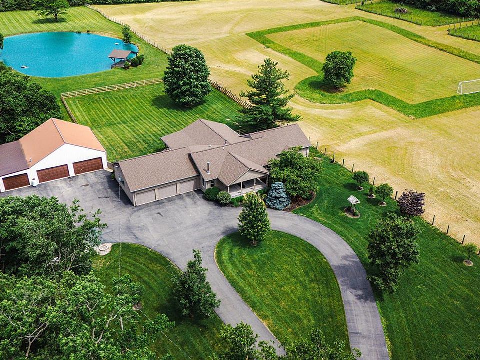 1st image of 464 Gates Rd