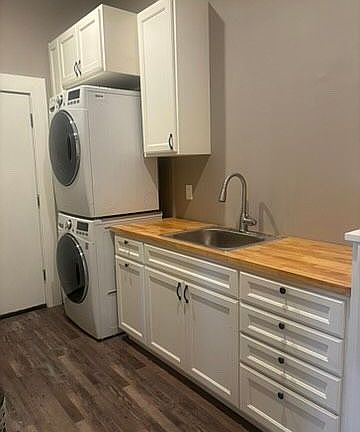 5th image of 2025 Cripple Creek Stage Rd