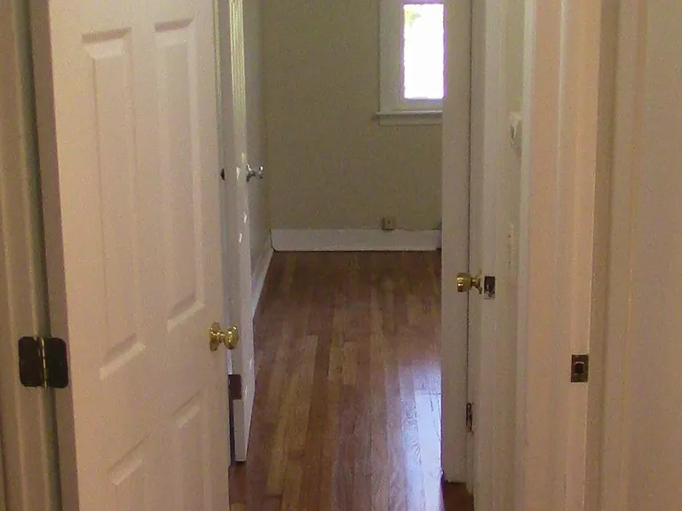 192 Ann Ave — Photo 27