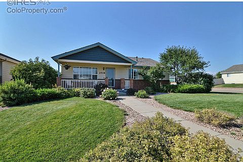 1st image of 2518 Marina St