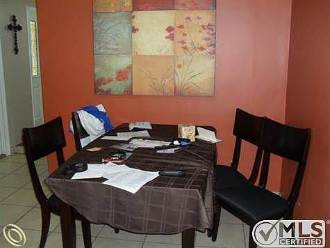 Dining Room - 4022 Cypress.JPG
