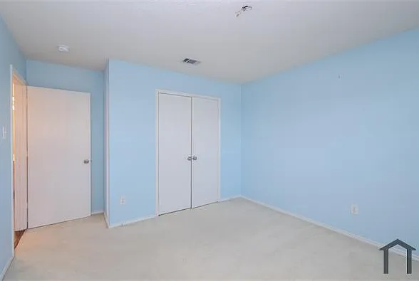 1008 Lake Trail Dr — Photo 15