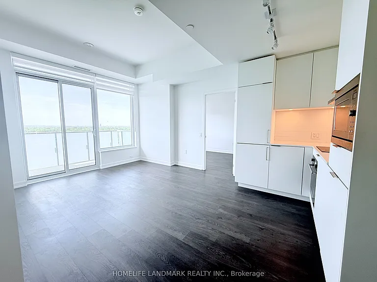 7 Golden Lion Hts #N1114 — Photo 12
