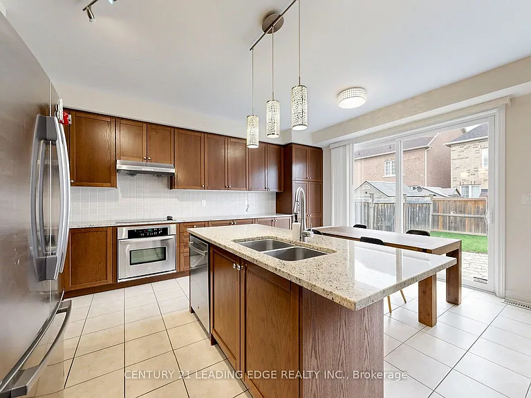 72 Staglin Ct — Photo 7