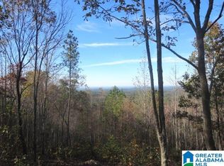 Scenic Dr LOT 5, Lineville, AL 36266