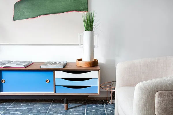 Rented by Mack Property Management | media 13