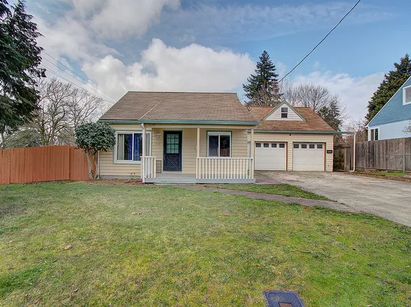 1302 Grand Pl, Vancouver, WA 98661