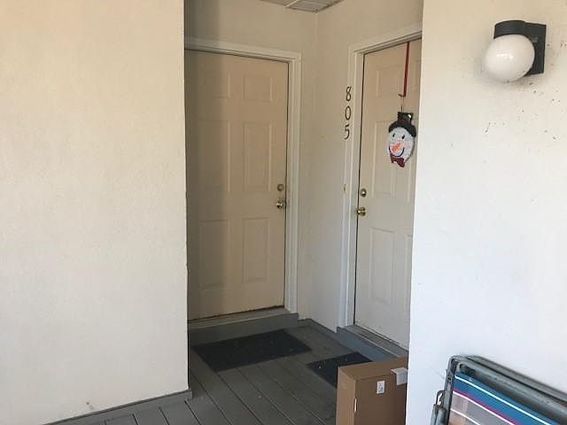 1st image of 3030 Marsh Winds Cir Unit 805