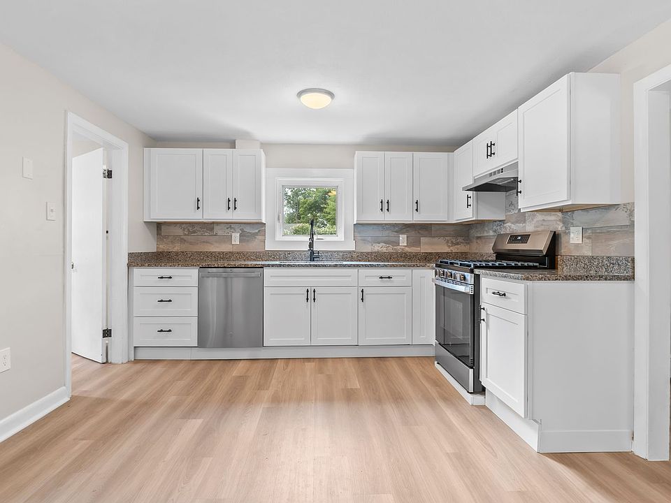 1st image of 7 Smith St