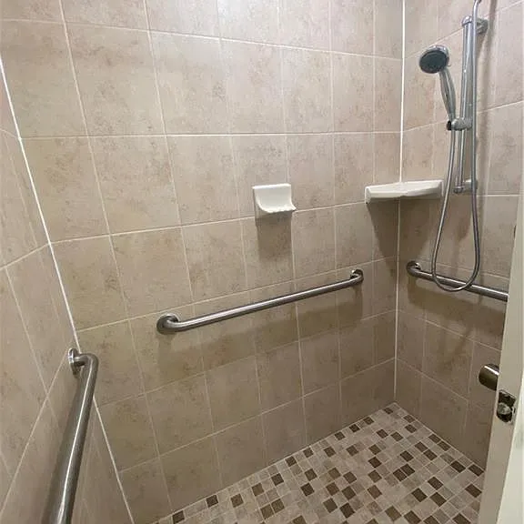 1500 Evergreen Ave #62 — Photo 9