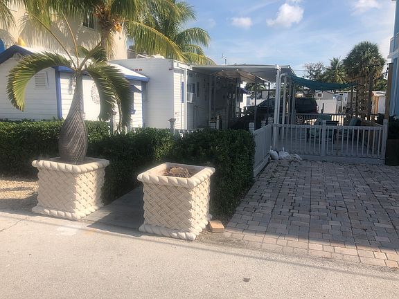 Back of lot..Parking
