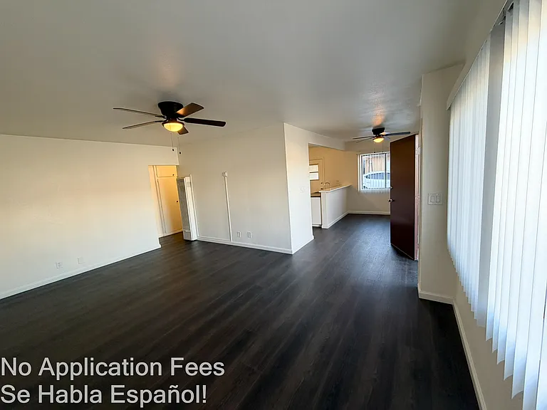 1322 N Maine Ave #1322 — Photo 4