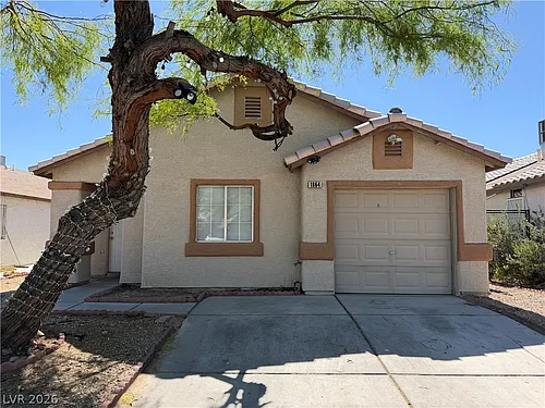 1864 Star Sapphire Ct Photo 1 1864 Star Sapphire Ct Photo 1