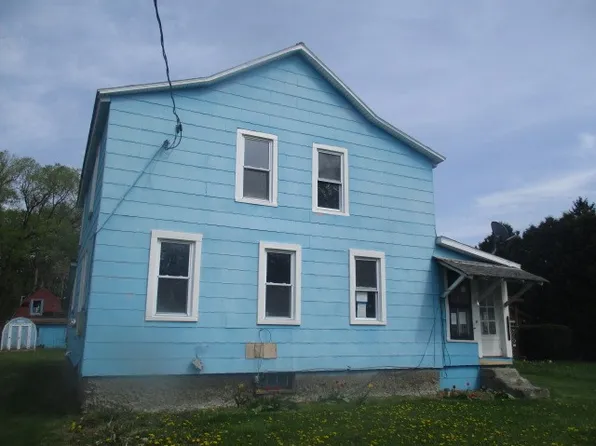 26 California Ave, Elmira Heights, NY 14903