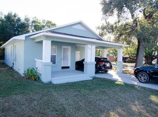 1152 Ruby St, Lakeland, FL 33815