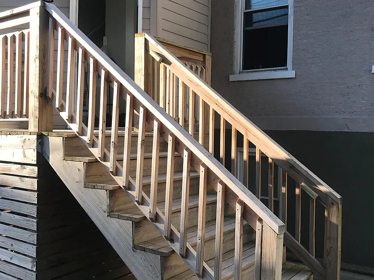 Entry.
