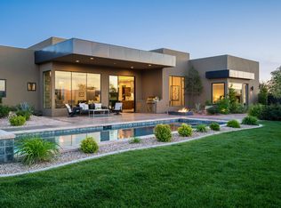 1998 S Pinnacle Cir, St George, UT 84790