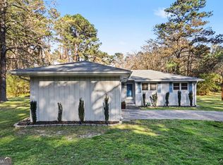 390 Dot Dr, Atlanta, GA 30349