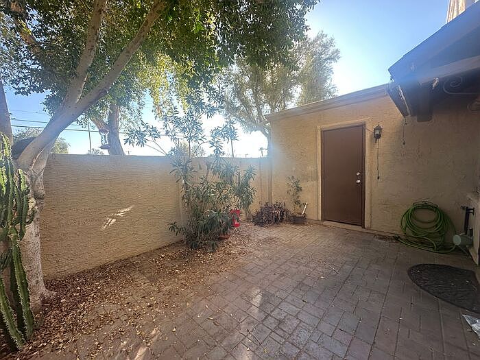 1st image of 4264 N 82nd St