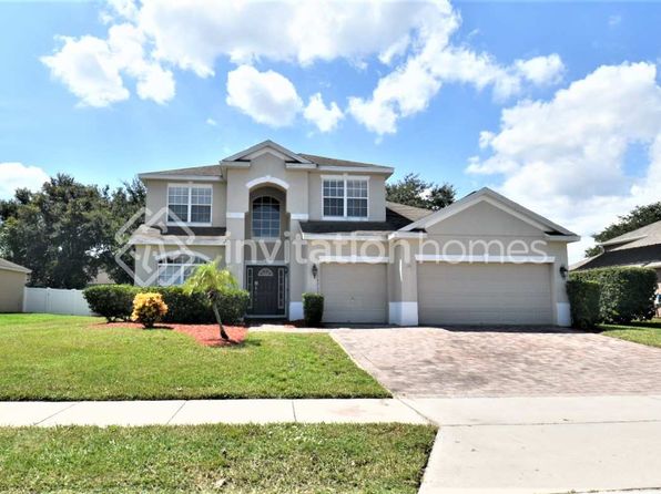 15233 Serenade Dr
