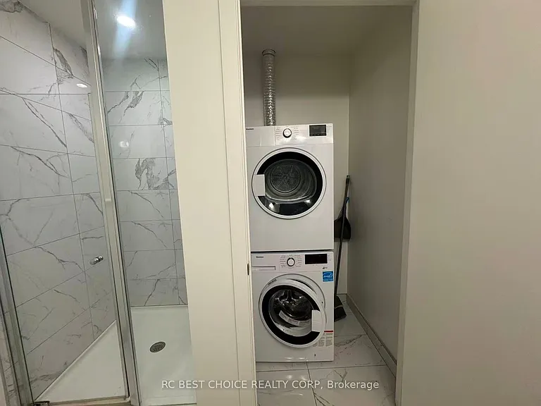 268 Buchanan Dr #820W — Photo 7