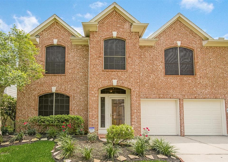 1st image of 6804 Old Oaks Blvd