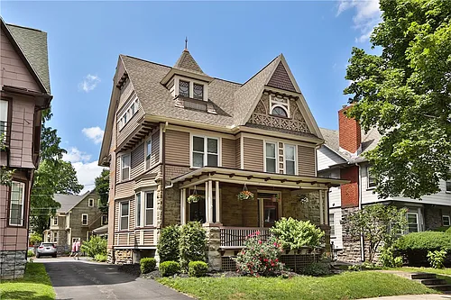 71 Rutgers St Photo 1