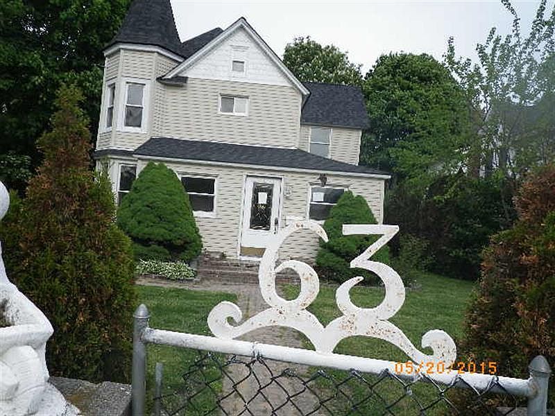 1st image of 63 Jayne Ave